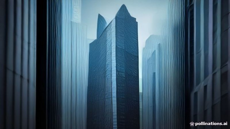 肉满屋地址全攻略封面图，门店与肉香氛围