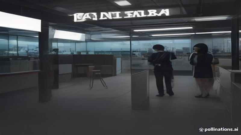 2026年肉满屋门店路线与寻店指南配图