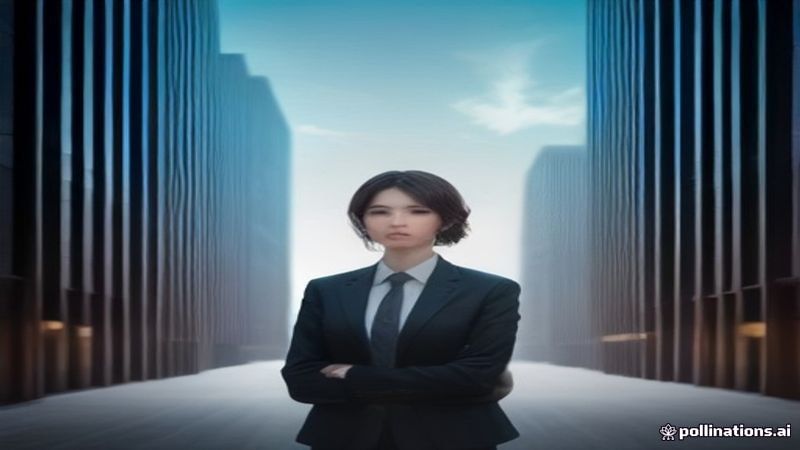 肉满屋门店内热气腾腾的肉品出炉场景，气味成为最可靠的方位锚点