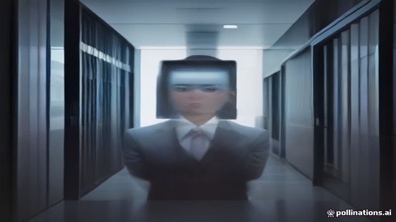 肉满屋地址客服人员正在接听订位电话