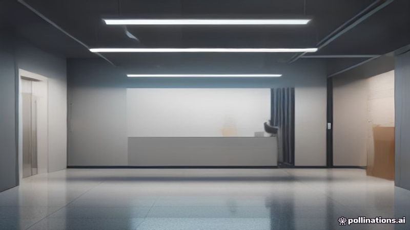 肉满屋地址产品中心展示的招牌冷鲜肉拼盘